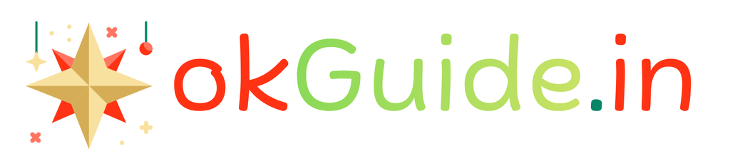 StockGuide.in – Best Stocks in India 2026