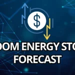 bloom energy stock forecast