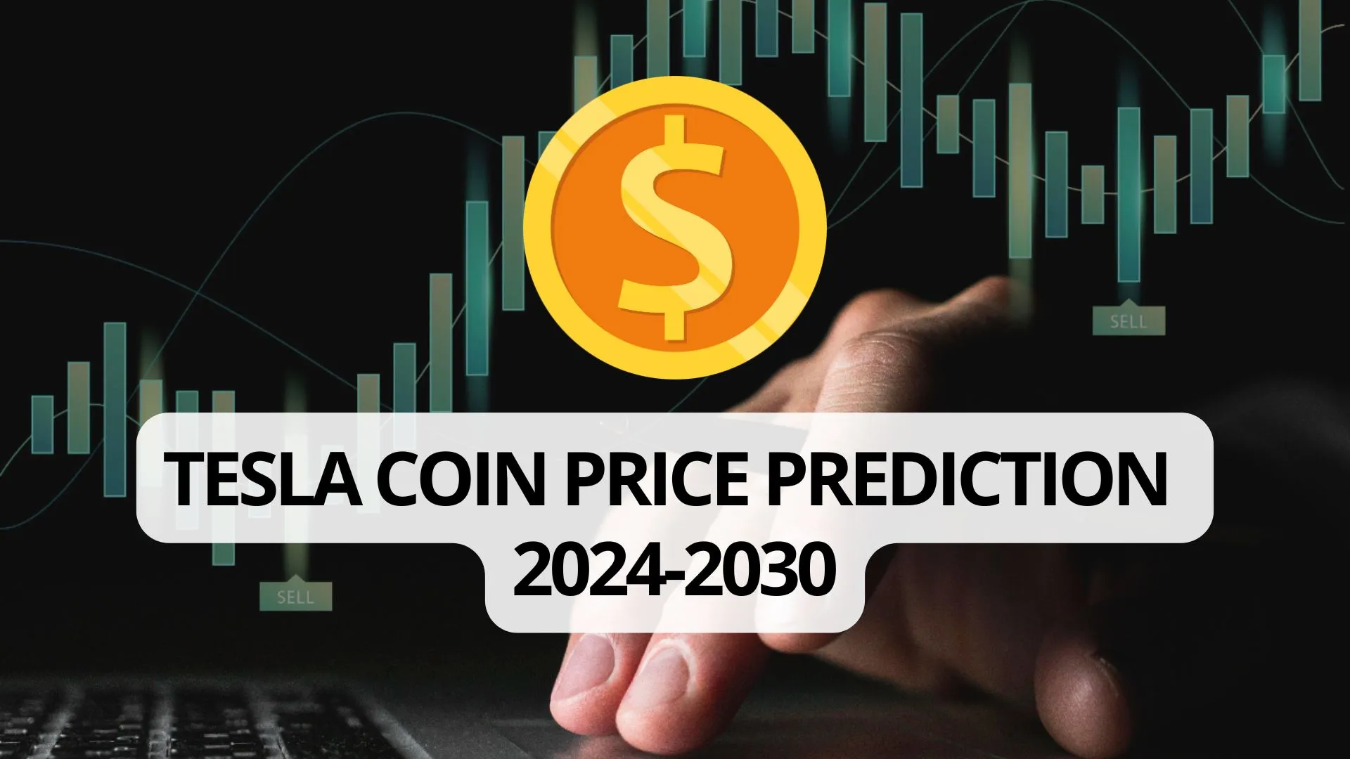 Tesla Coin Price Prediction