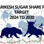 Dwarikesh Sugar Share Price Target