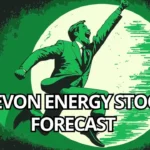 Devon Energy Stock Forecast