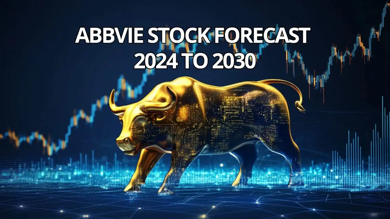 AbbVie Stock Forecast