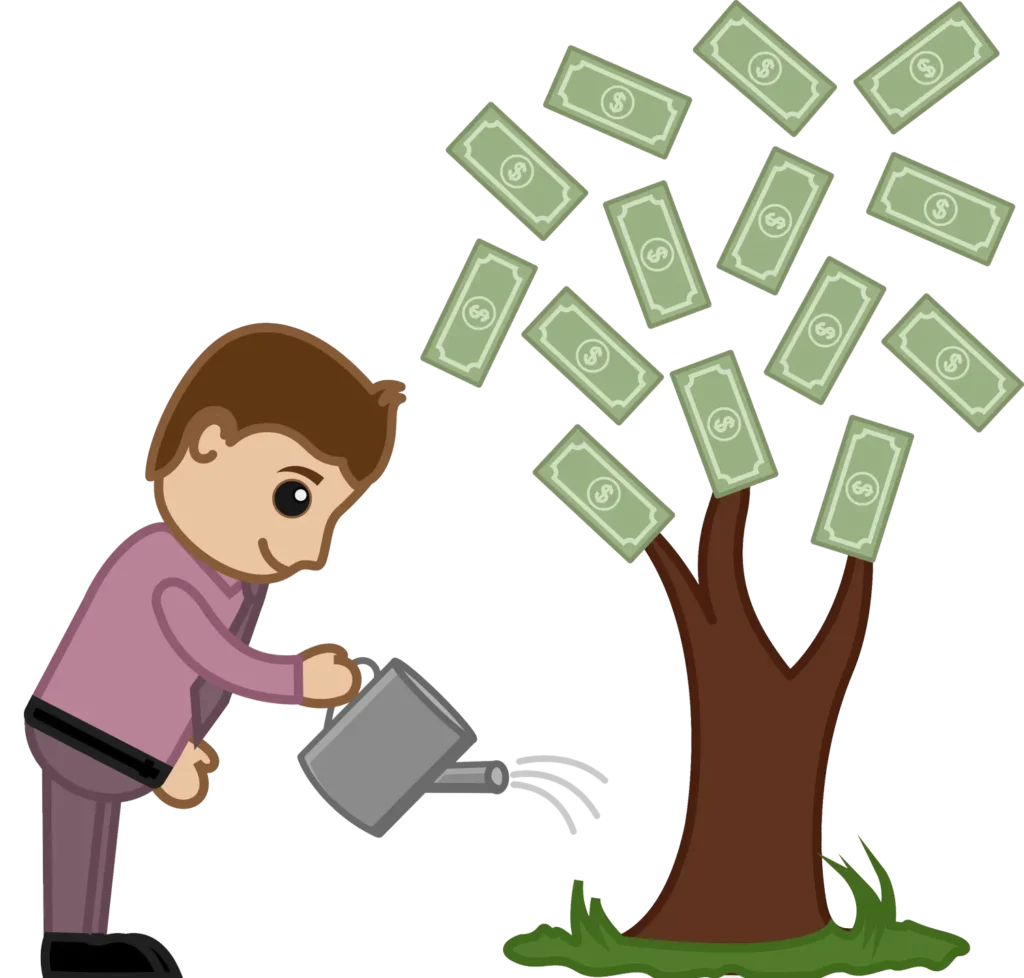 Best SIP Calculator Online