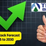 Tilray Stock Forecast