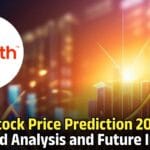 UiPath Stock Price Prediction