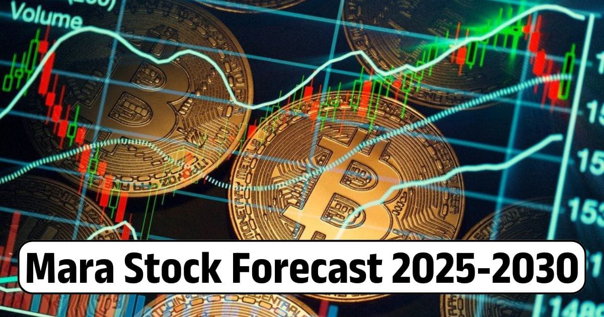 Mara Stock Forecast