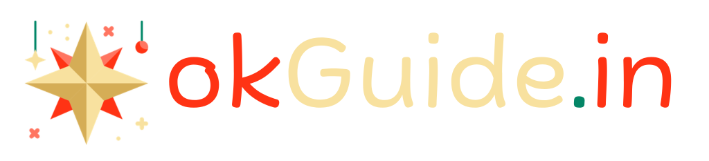 StockGuide.in – Best Stocks in India 2026