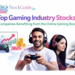 Top Gaming Industry Stocks – Companies Benefiting from the Online Gaming Boom
